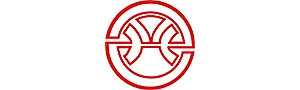 Qianxing  Intelliġenti  Dar  (Jiaxing)  Co.,  Limited