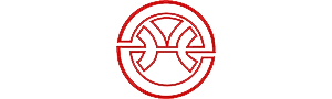 Qianxing  Intelliġenti  Dar  (Jiaxing)  Co.,  Limited
